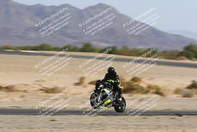 media/Apr-10-2022-SoCal Trackdays (Sun) [[f104b12566]]/Speed Shots Back Straight (930am)/